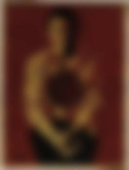 auction-image