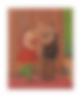 auction-image
