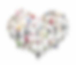 auction-image