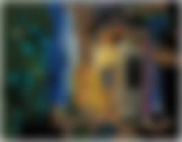 auction-image