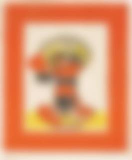 auction-image