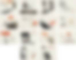 auction-image