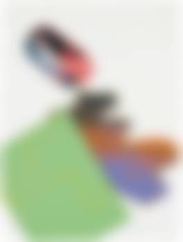 auction-image