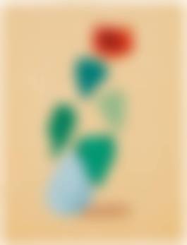 auction-image