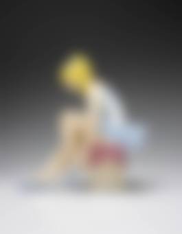 auction-image