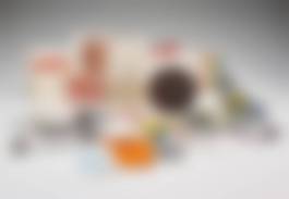auction-image
