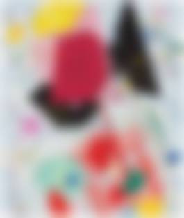 auction-image