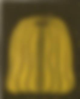 auction-image