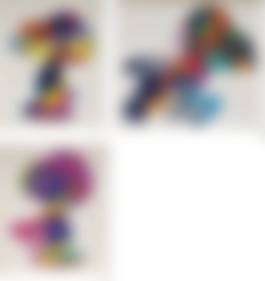 auction-image