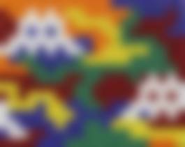 auction-image
