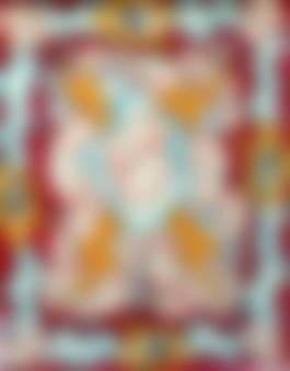 auction-image