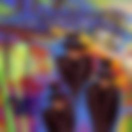 auction-image