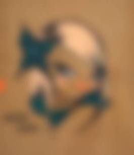 auction-image