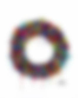 auction-image