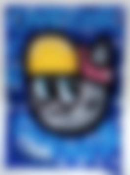 auction-image