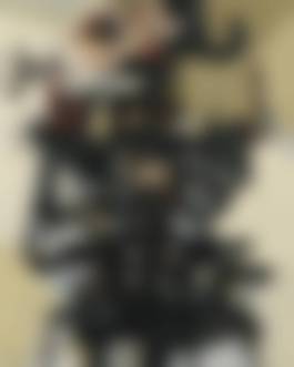 auction-image