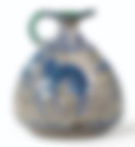 auction-image