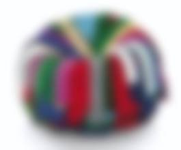 auction-image