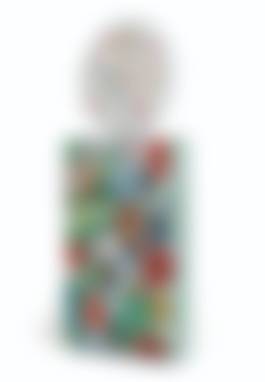 auction-image