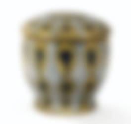 auction-image