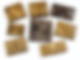 auction-image