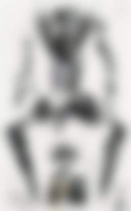 auction-image