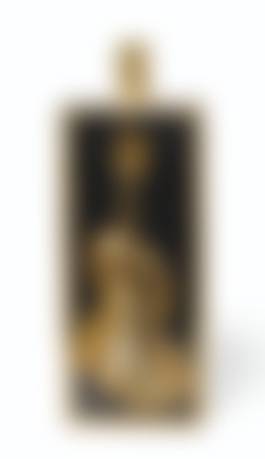 auction-image