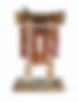 auction-image