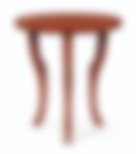 auction-image