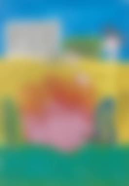 auction-image