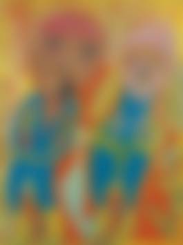 auction-image