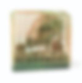 auction-image