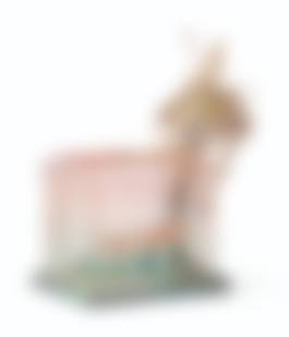 auction-image