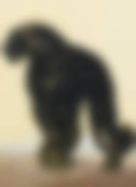auction-image