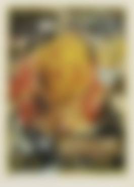 auction-image