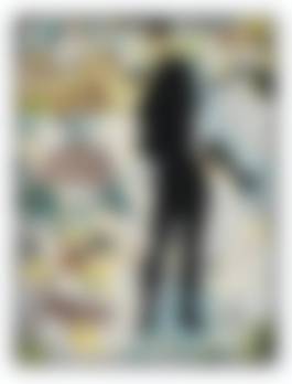 auction-image