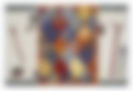 auction-image