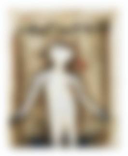 auction-image