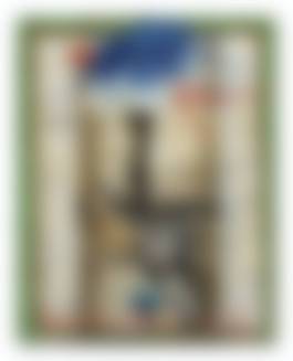 auction-image