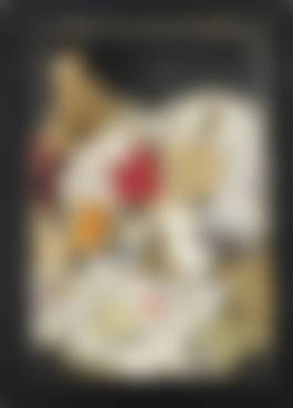 auction-image