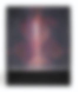 auction-image