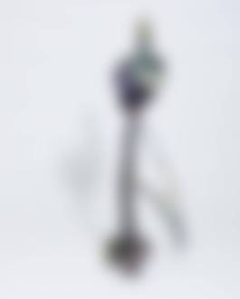 auction-image