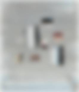 auction-image