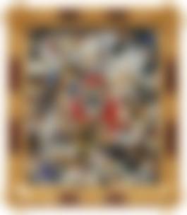 auction-image