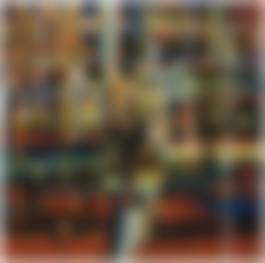 auction-image