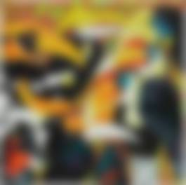 auction-image