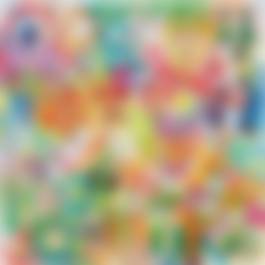 auction-image