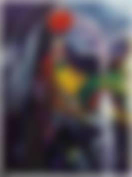 auction-image