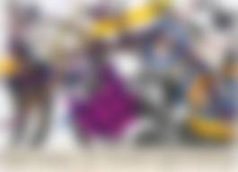 auction-image