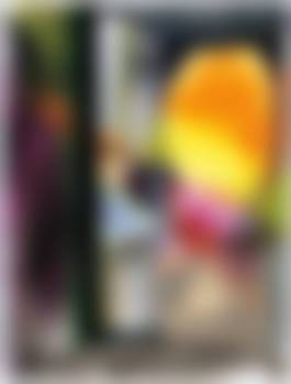auction-image